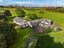 104A Kidd Road, Karaka, Franklin, Auckland - Carousel 2