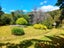 223 Peria Road, Peria - Carousel 35