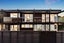 2 Amante Crescent, Mairangi Bay, Auckland - Carousel 28