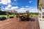 128 Horsley Down Road, Hawarden, Hawarden - Carousel 24