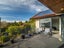 74 Seaton Road, Portobello, Dunedin - Carousel 10