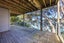 74 Queen Street, Northcote Point, Auckland - Carousel 31