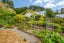 102 Bulls Run Road, Pauatahanui, Porirua, Wellington - Carousel 44