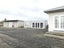 167 North Road, Kaitaia, Kaitaia - Carousel 19