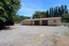 66 David Street, Yelverton, Blenheim - Carousel 21