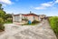 27 Roys Road, Weymouth, Auckland - Carousel 2