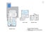 25 John Street, Ponsonby, Auckland City, Auckland - Carousel 28