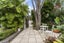 15C Burch Street, Mount Albert, Auckland - Carousel 17