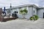 43 Elizabeth Street, Tauhara, Taupo - Carousel 22