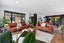 4 Arohena Court, Ohauiti, Tauranga - Carousel 3