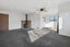 115A Chapel Street, Otumoetai, Tauranga - Carousel 5