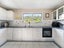 35 Balgowan Terrace, Conifer Grove, Takanini - Carousel 7