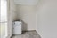 115 Miro Street, Manunui, Taumarunui - Carousel 14