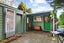 131 Main Street, Greytown - Carousel 14