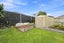 47 Pamela Christine Road, Patumahoe, Pukekohe - Carousel 31