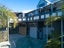 463 State Highway 10, Cable Bay, Cable Bay - Carousel 20