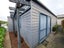 318 Manutahi Road, Lepperton, New Plymouth - Carousel 3