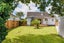 23 Park Road, West End, Palmerston North - Carousel 24