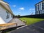 3/783 Great South Road, Wiri, Auckland - Carousel 16