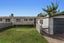 41B Ratima Place, Whakatane - Carousel 13