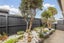 202 Burwood Road, Burwood, Christchurch - Carousel 13