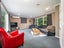 47 Alfred Street, Roslyn, Palmerston North - Carousel 9