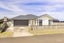 9 Simon Street, Tawhero, Whanganui - Carousel 35