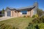 15 Olds Crescent, Cromwell, Cromwell - Carousel 4