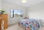 31/2 Armoy Drive, East Tamaki, Auckland - Carousel 5