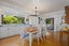 339 Spencer Road, Lake Tarawera, Rotorua - Carousel 7