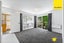 102 Glendale Road, Glen Eden, Auckland - Carousel 3