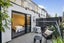 6/10 Ashwell Street, St Heliers, Auckland - Carousel 15