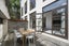8/254 Willis Street, Te Aro, Wellington - Carousel 15