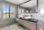 34 Brownhill Road, Whitford, Whitford - Carousel 17