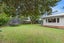 185 Don Buck Road, Massey, Auckland - Carousel 6