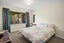 279 School Road, West Eyreton, West Eyreton - Carousel 14