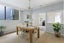 102 Constable Street, Newtown, Wellington - Carousel 9
