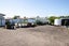 2 Hale Place, Ngatea, Ngatea - Carousel 26