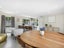 2 Hanna Place, Havelock North, Havelock North - Carousel 5