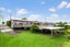 156A Glengarry Road, Glen Eden, Auckland - Carousel 16