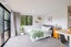 66 Mission Cove, Company Bay, Dunedin - Carousel 7