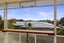44 Nevada Drive, Merrilands, New Plymouth, Taranaki - Carousel 7