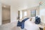 11 Te Ara o Maraenuku, Boulcott, Lower Hutt - Carousel 21