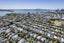 8 Ardmore Road, Ponsonby, Auckland - Carousel 26