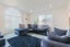 16 Callum Brae Drive, Rototuna, Hamilton - Carousel 3