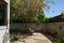 31A Beach Road, Waikawa, Picton - Carousel 4