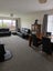958 Tremaine Avenue, Roslyn, Palmerston North - Carousel 8