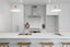 28 John Gibb Street, Belfast, Christchurch - Carousel 4