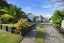 29 Camellia Drive, Ngongotaha, Rotorua - Carousel 14