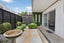 3/8 Wolsley Avenue, Milford, Auckland - Carousel 3
